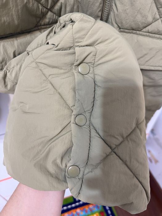 Куртка-пальто  зимове, дитяче