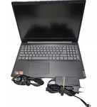 1829]Laptop Lenovo IdeaPad S145-15API Ryzen 3 3200U 8GB 256GB NVMe W11