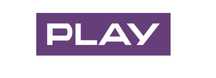 Doladowanie Play 50 za 35