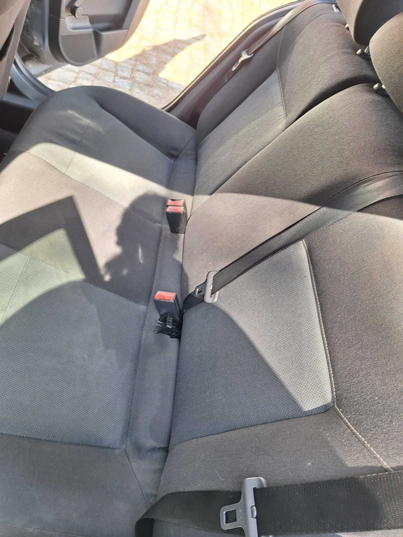 Opel Astra H 1.4 Cosmo
