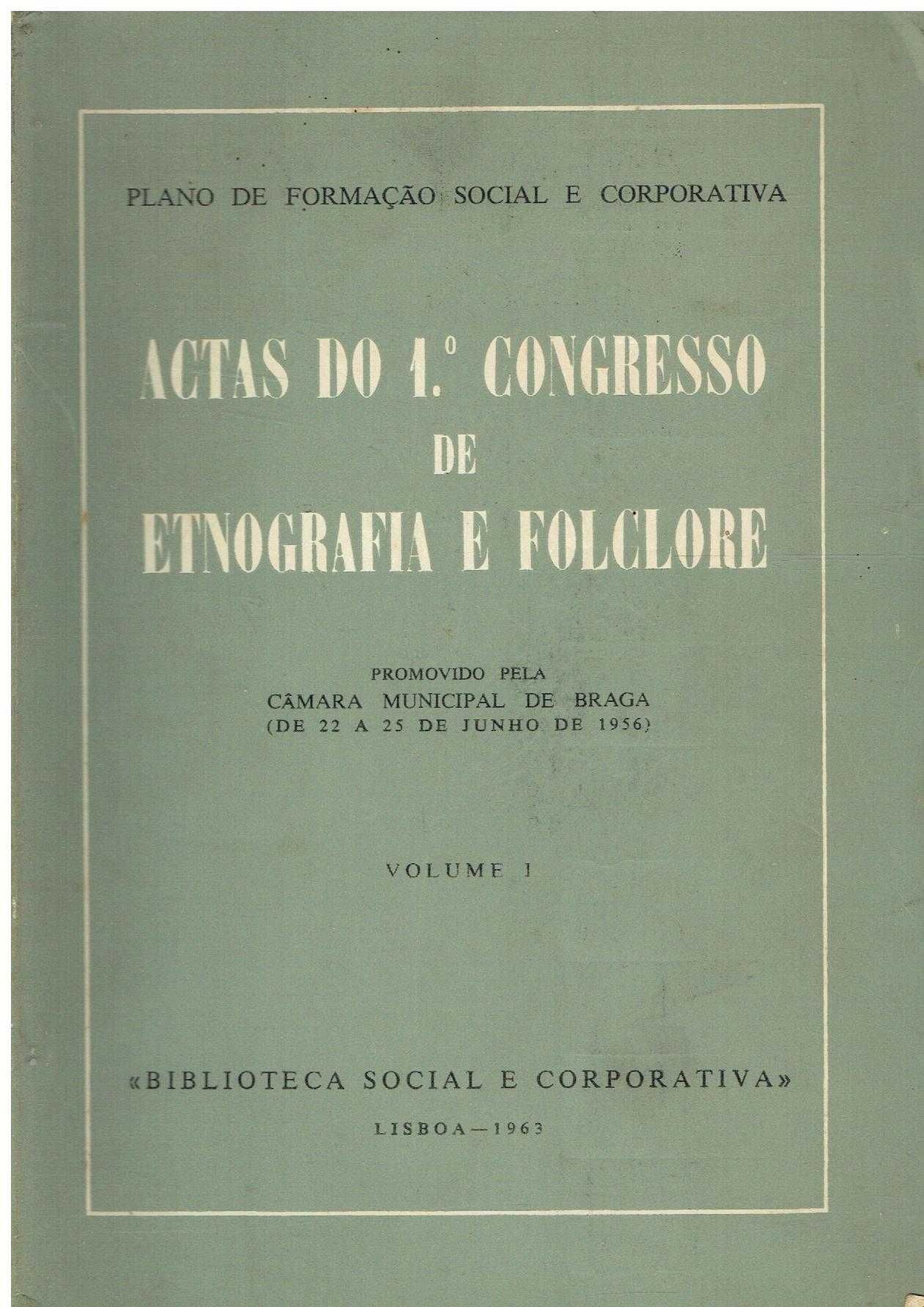 11360 Livros sobre Etnografia