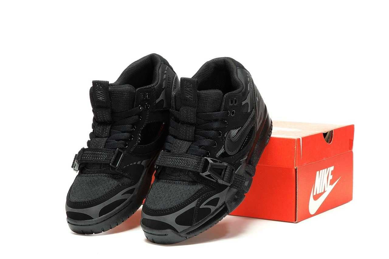 Кросівки топ якість,Nike Air Trainer 1 SP