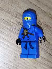 Jay lego ninjago