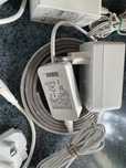 Philips hue lighstrp tasma led 4x166cm