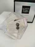 lancome la nuit tresor musc diamant