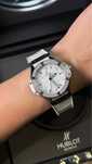 Годинник Hublot  Big Bang 361.SE.2010.RW.1104 38 mm