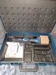 Bosch Professional GKH 18V-50 hydrauliczny obcinak do kabli