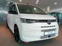 Volkswagen Multivan Life L1 2.0TDI 150KM