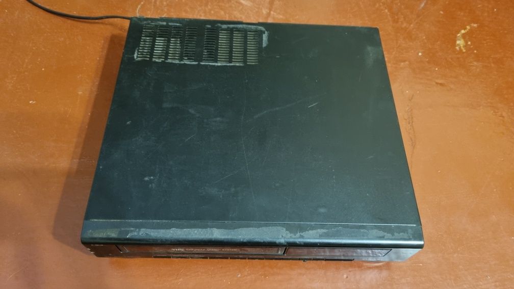 Видеомагнитофон OKARY VCR-864