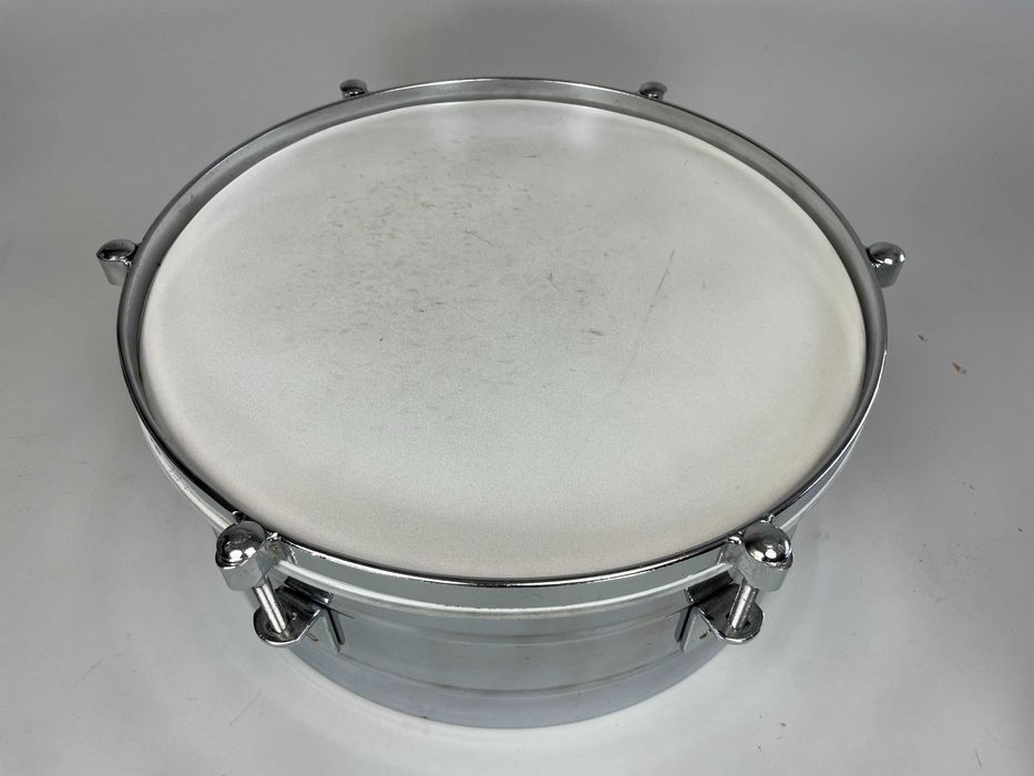 LP Timbales Matador 14" & 15" - Latin Percussion M257 - do perkusji