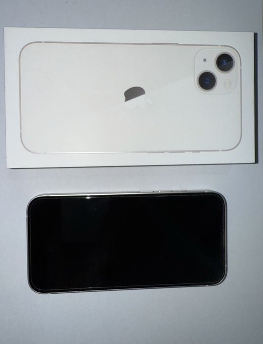 IPhone 13 128GB