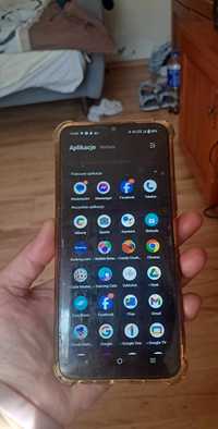 Sprzedam telefon vivo y21s