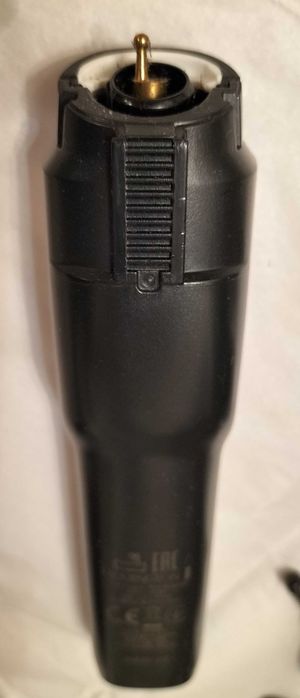 Trymer strzyżarka Remington G6