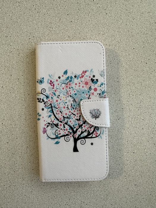Чехол на motorola G84 5G