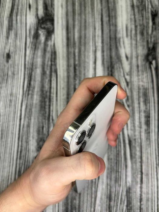 Iphone 12 pro max 128 gb, гарний стан, айфон 12 про макс 128 gb
