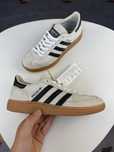 Adidas Handball Spezial Originals | IF6562 ОРИГІНАЛ 100% кросівки 38.5