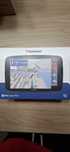 Tomtom GO Expert Plus 7