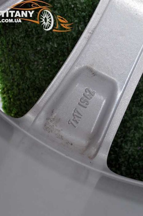 R17 5x105 Opel Astra J Aveo T300 Ampera Chevrolet Cruze Trax астра ж