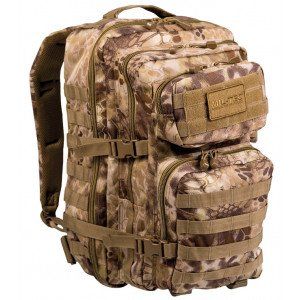 Mochilas Militar NOVAS + OFERTA