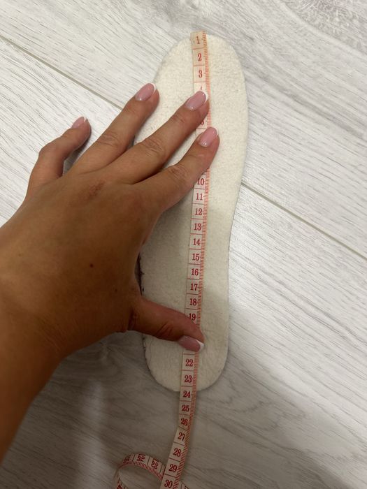 Pepperts Сапожки ботинки термоботинки деми/зима