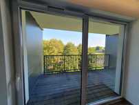 REZERWACJA Apartament naprzeciwko szpitala