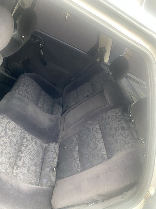 Опель Вектра 2.0 турбодизель. Стан доглянутий!