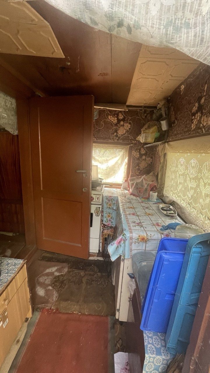 Продам дачу в Жавінці