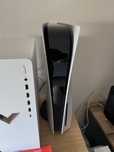 Playstation 5 Standard c/ comando