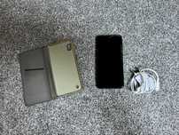 Samsung galaxy a10