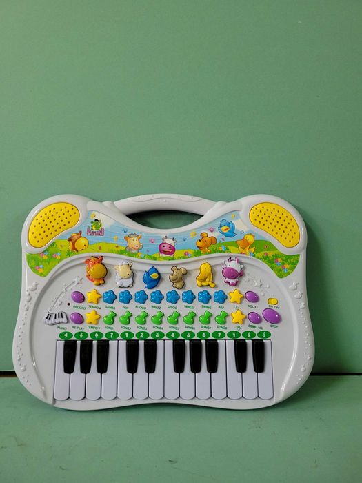 Jogos interativos Divertidos