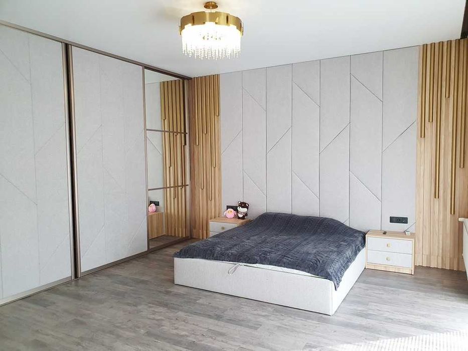 Дом заходи живи Новоалександровка (код 35)