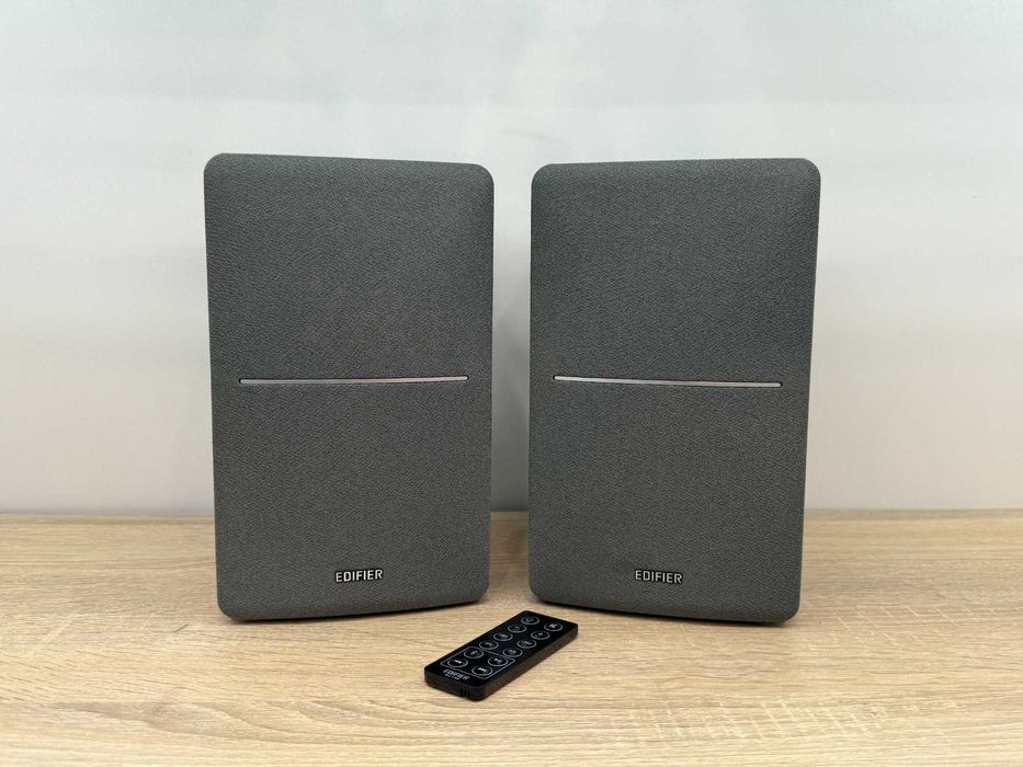 zestaw głośników komputerowych EDIFIER R1280DB