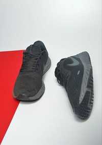Nike Revolution 5. Бігові кросівки. Кросівки найк, розмір 41. Кросівки