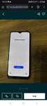 Samsung Galaxy a 33 5g
