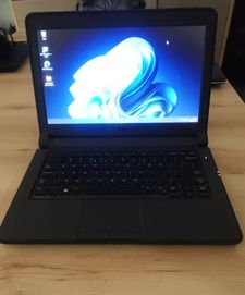 Laptop Dell latitude 3350