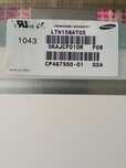 Matryca LTN156AT05 Samsung