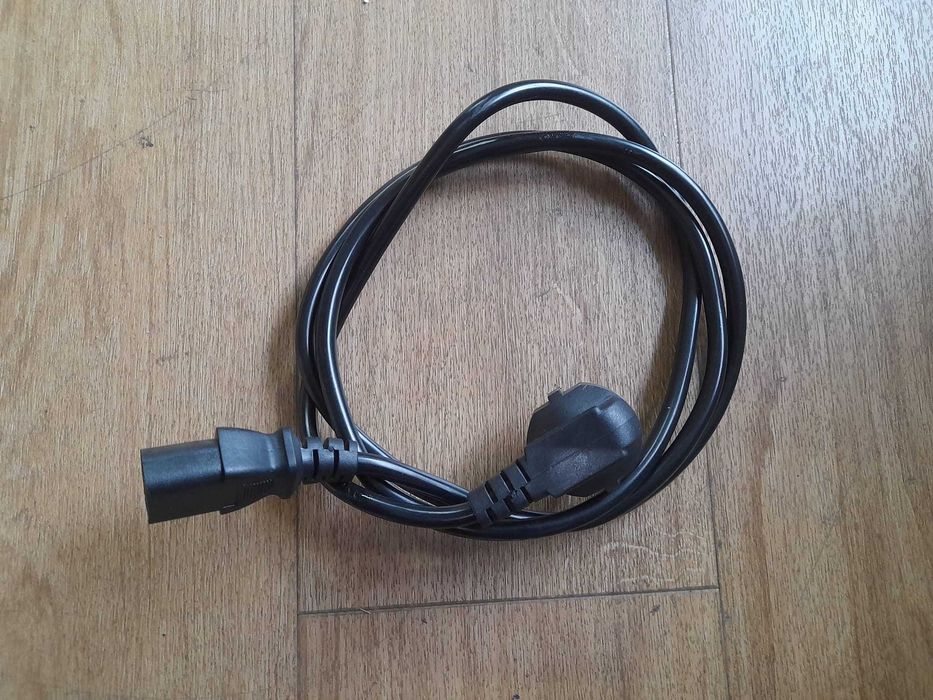 MÁQUINA DE CONTAR DINHEIRO