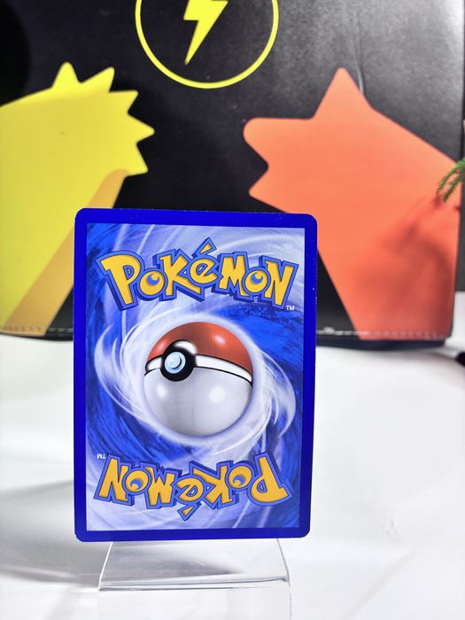 Lapras 023/078 karta pokemon