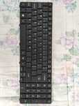 Teclado PT para portátil Acer