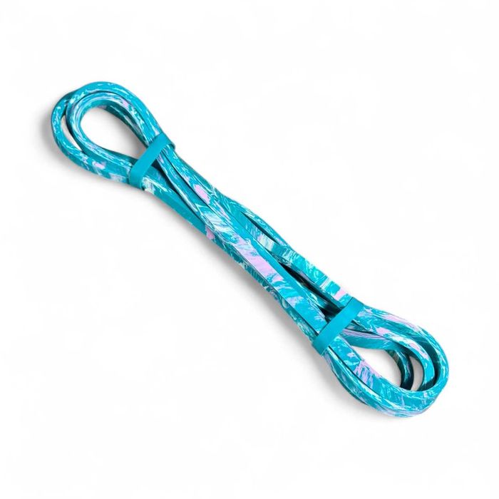 Гумові петлі резинки для спорту для підтягування шт/набір гумка Marble