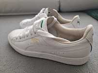 Ténis Puma Basket