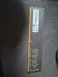 Goodram 8 gb 2660 mhz