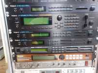 Roland JV 2080 klasyk