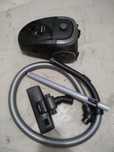 Odkurzacz Philips Power Go