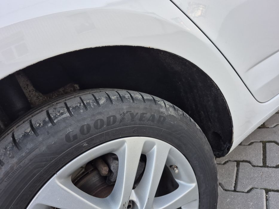 Продам Шкодку Октавія