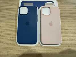 Capa iPhone 13 mini