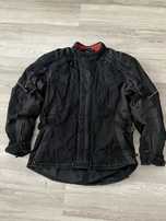 Kurtka motocyklowa Buse roz. 2xl/56