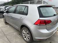 Peças golf VII 7 1.6 tdi