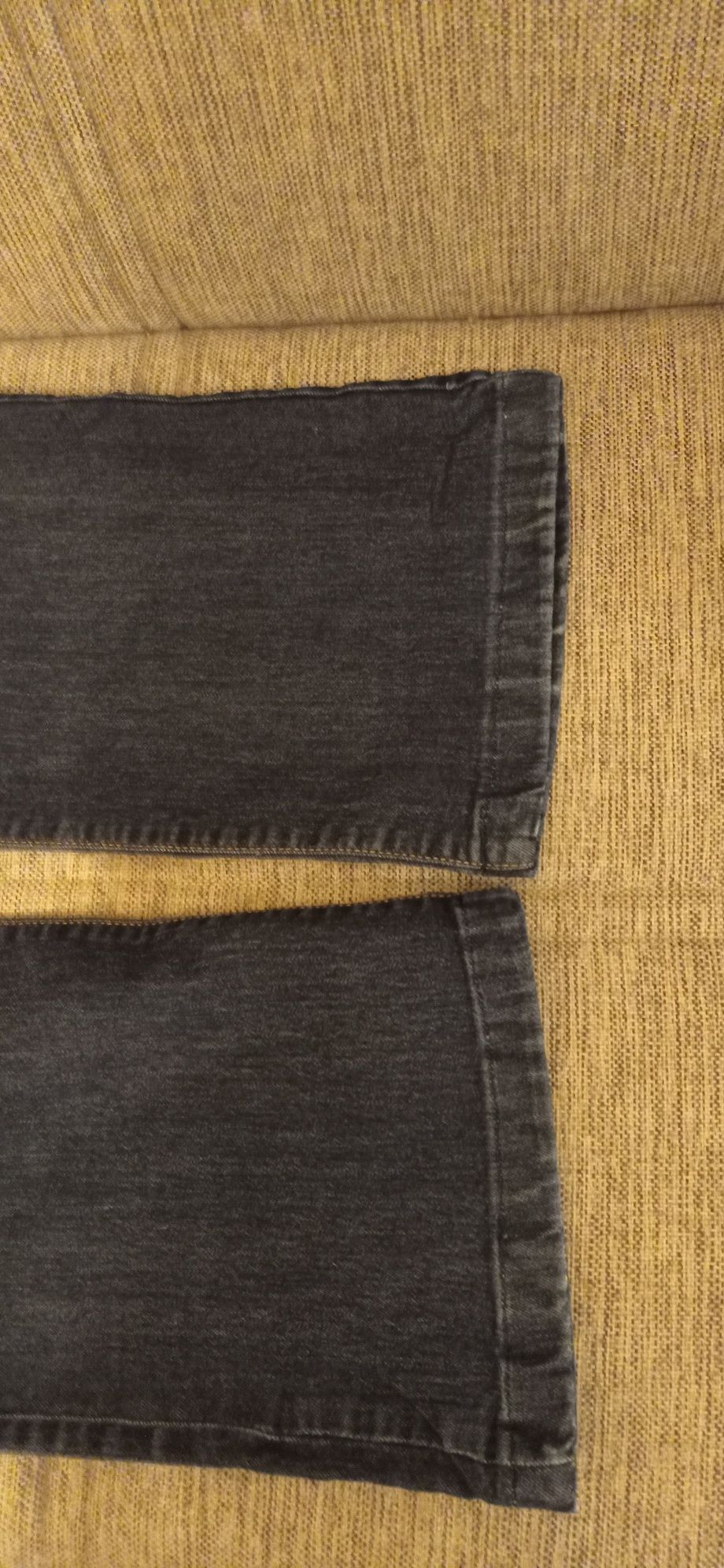 Calça jeans bootcut Next tall (18) XL