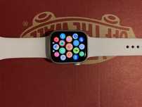Smartwatch Apple watch series 8 GPS